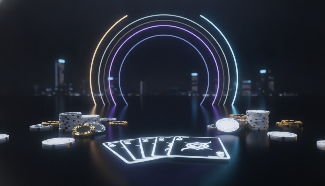 ComeOn Casino