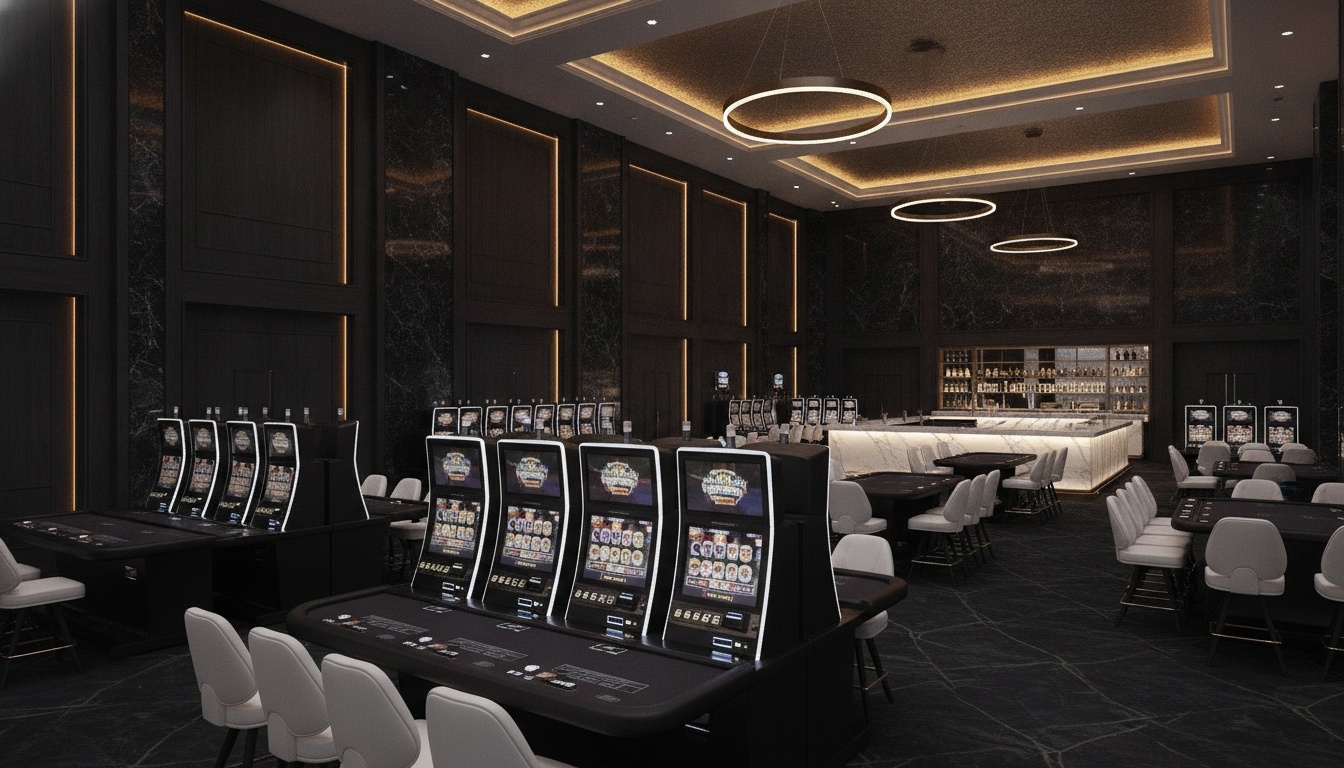 Responsible Gambling at ComeOn Casino